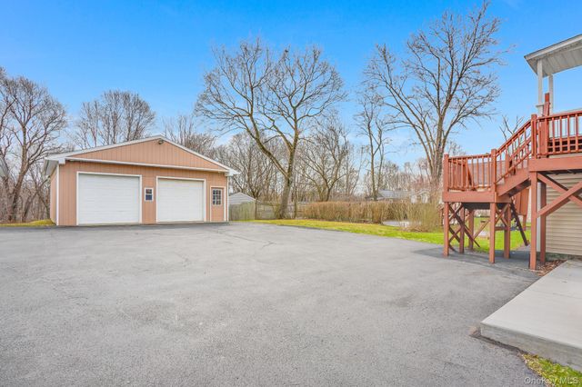 708 Tower Avenue, Maybrook, NY 12543
