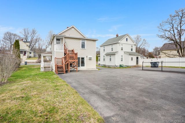 708 Tower Avenue, Maybrook, NY 12543