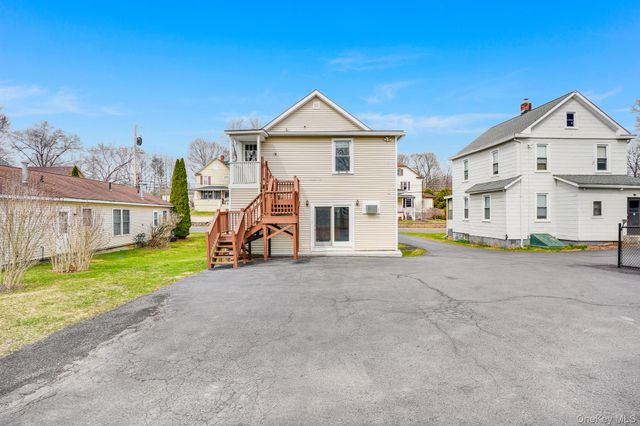 708 Tower Avenue, Maybrook, NY 12543