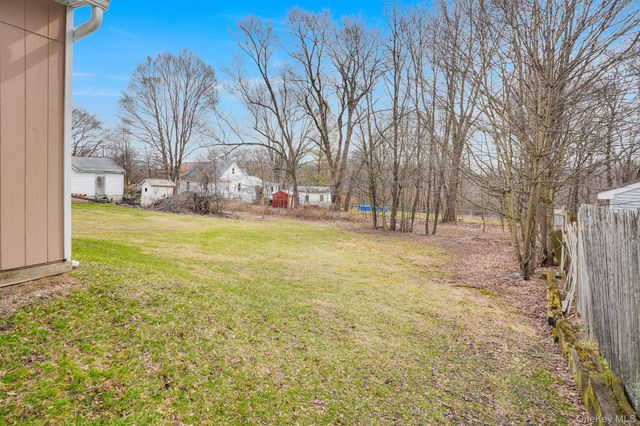 708 Tower Avenue, Maybrook, NY 12543