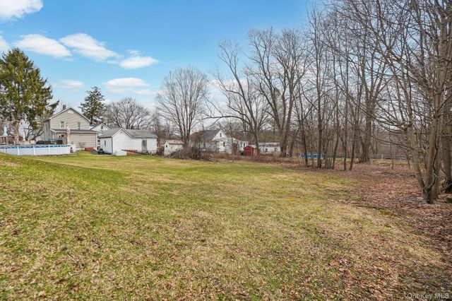 708 Tower Avenue, Maybrook, NY 12543