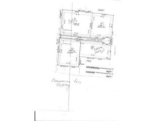 J R Bever Lot#3 Boulevard, Gentry, AR 72734