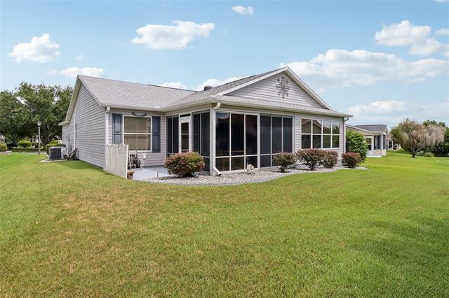 2661 ENGLISH IVY CIRCLE, The Villages, FL 32162