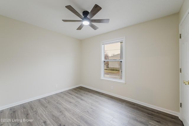 935 S Clay St, Louisville, KY 40203