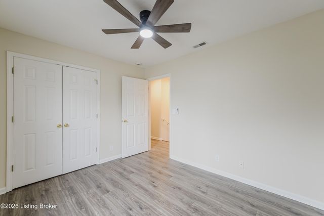 935 S Clay St, Louisville, KY 40203