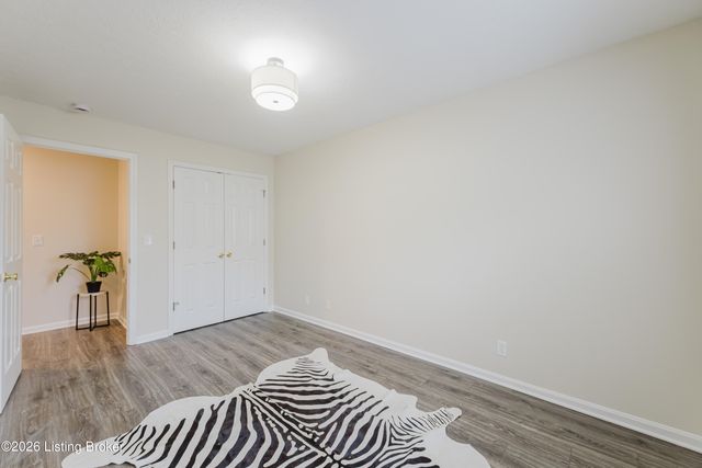 935 S Clay St, Louisville, KY 40203