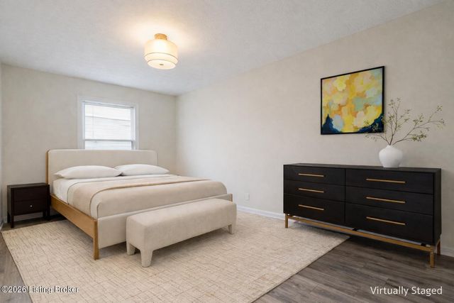 935 S Clay St, Louisville, KY 40203