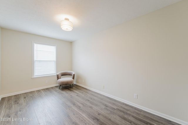 935 S Clay St, Louisville, KY 40203