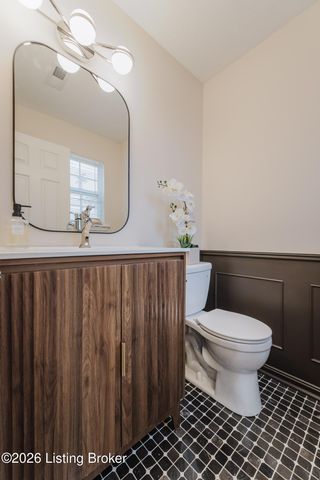 935 S Clay St, Louisville, KY 40203