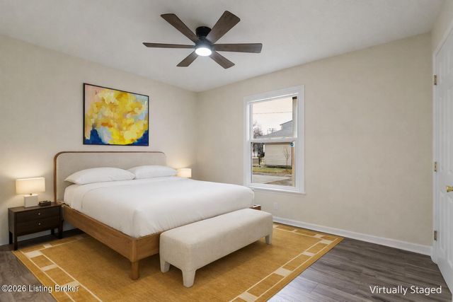 935 S Clay St, Louisville, KY 40203