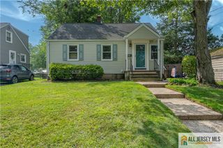 4 Ruth Place, Middlesex, NJ 08846