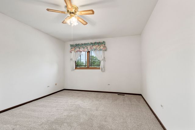 7111 W 125th Street, Palos Heights, IL 60463
