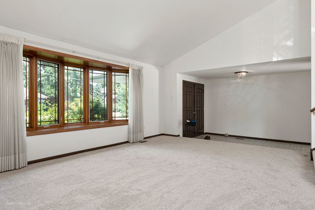 7111 W 125th Street, Palos Heights, IL 60463