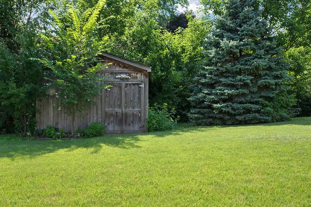 7111 W 125th Street, Palos Heights, IL 60463