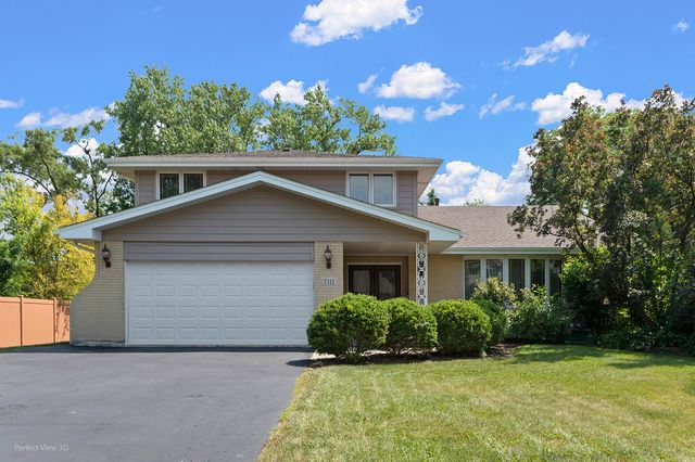 7111 W 125th Street, Palos Heights, IL 60463