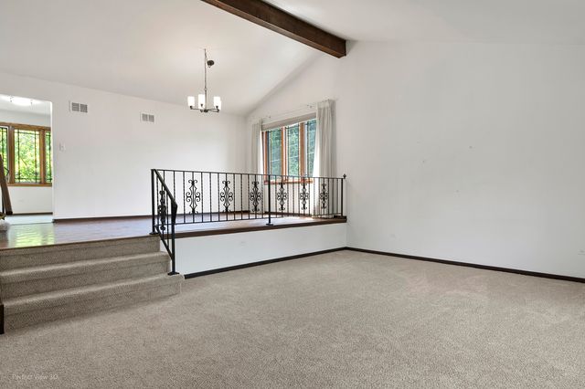 7111 W 125th Street, Palos Heights, IL 60463