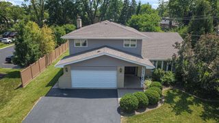 7111 W 125th Street, Palos Heights, IL 60463