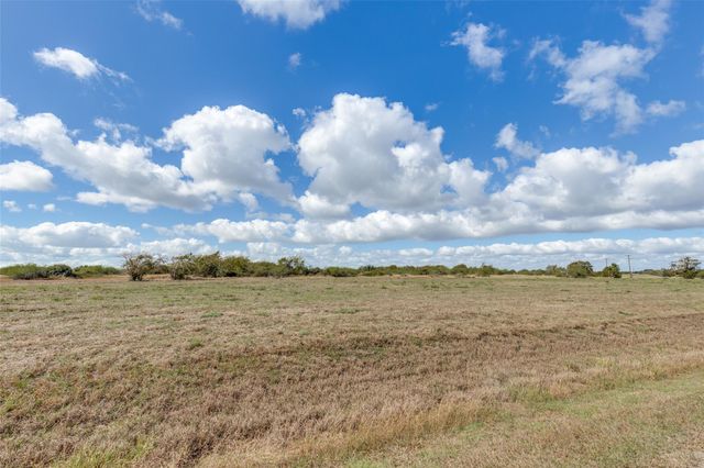 0 Windswept Drive, Port Lavaca, TX 77979