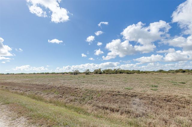 0 Windswept Drive, Port Lavaca, TX 77979