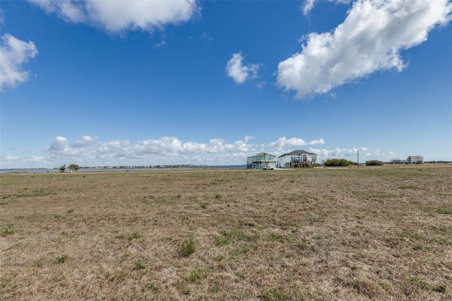 0 Windswept Drive, Port Lavaca, TX 77979