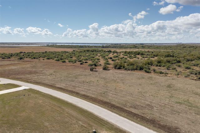0 Windswept Drive, Port Lavaca, TX 77979