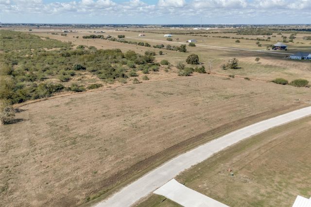 0 Windswept Drive, Port Lavaca, TX 77979