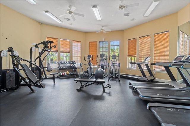 8827 MANOR LOOP 201, Lakewood Ranch, FL 34202