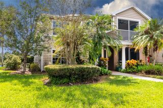 8827 MANOR LOOP 201, Lakewood Ranch, FL 34202