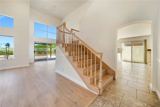 24743 Calle Altamira, Calabasas, CA 91302