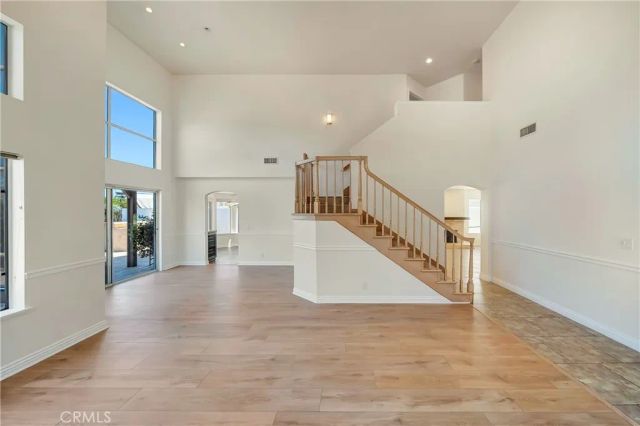 24743 Calle Altamira, Calabasas, CA 91302