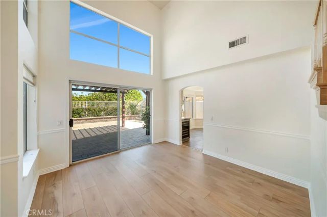 24743 Calle Altamira, Calabasas, CA 91302