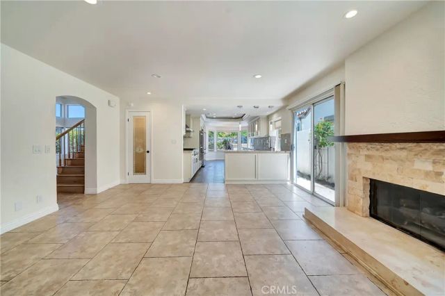 24743 Calle Altamira, Calabasas, CA 91302