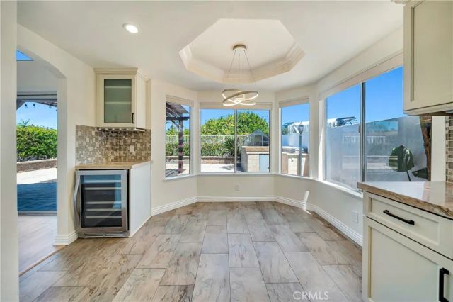 24743 Calle Altamira, Calabasas, CA 91302
