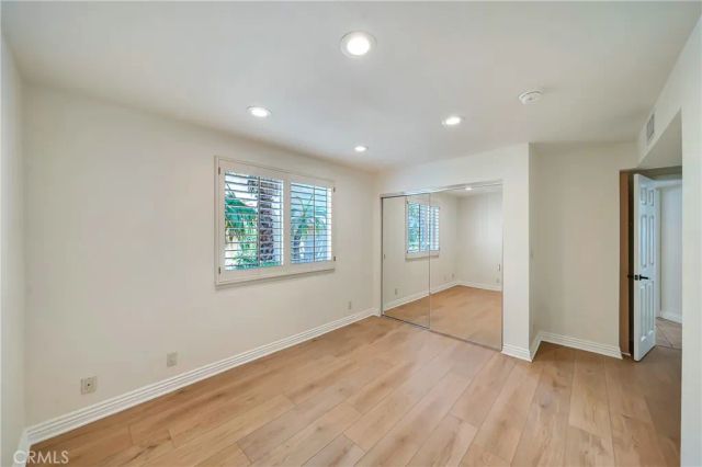 24743 Calle Altamira, Calabasas, CA 91302