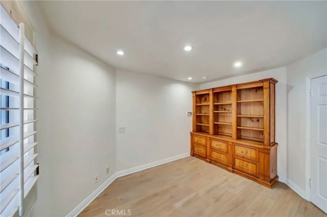 24743 Calle Altamira, Calabasas, CA 91302