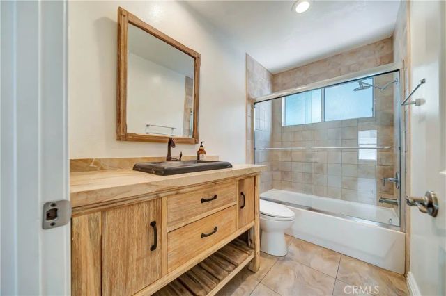 24743 Calle Altamira, Calabasas, CA 91302