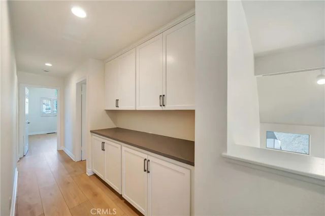 24743 Calle Altamira, Calabasas, CA 91302