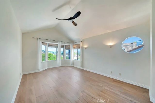 24743 Calle Altamira, Calabasas, CA 91302