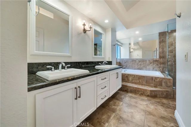 24743 Calle Altamira, Calabasas, CA 91302