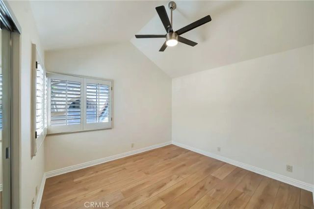24743 Calle Altamira, Calabasas, CA 91302