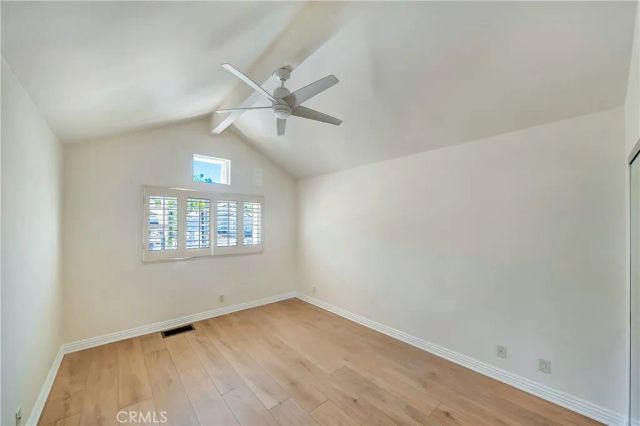 24743 Calle Altamira, Calabasas, CA 91302