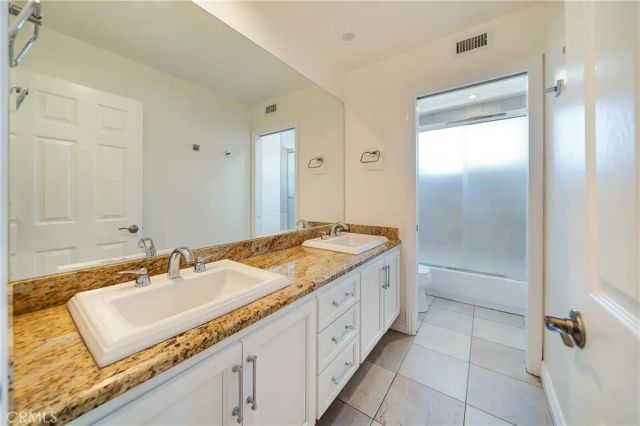 24743 Calle Altamira, Calabasas, CA 91302