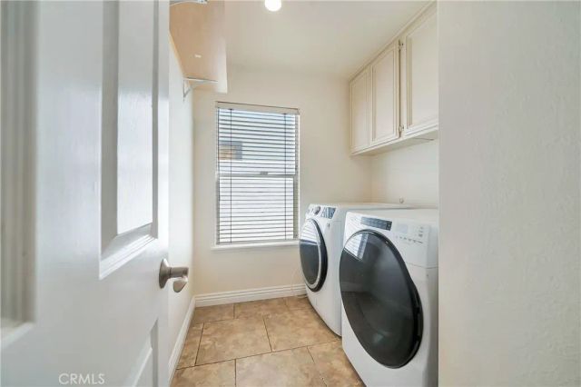 24743 Calle Altamira, Calabasas, CA 91302