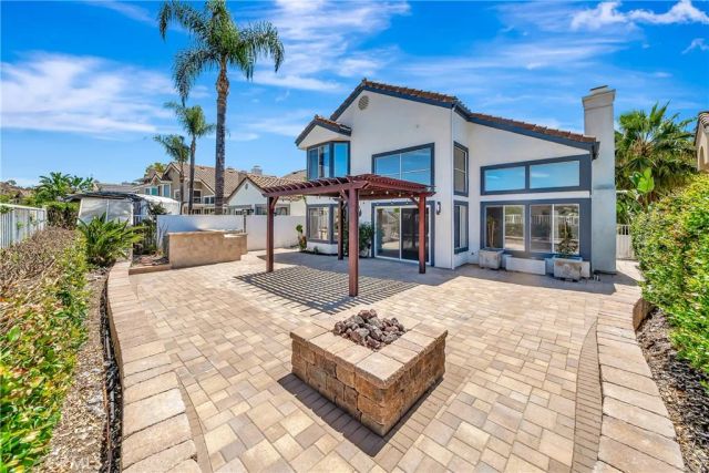 24743 Calle Altamira, Calabasas, CA 91302