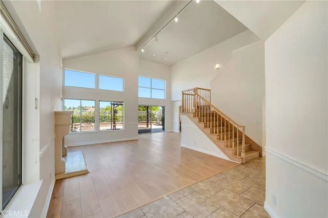 24743 Calle Altamira, Calabasas, CA 91302