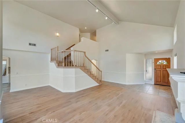 24743 Calle Altamira, Calabasas, CA 91302