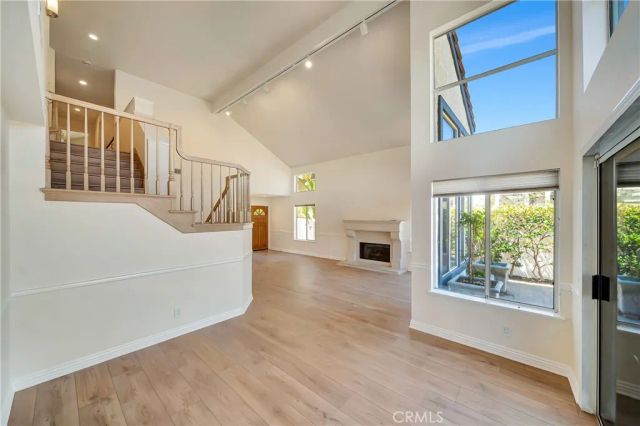 24743 Calle Altamira, Calabasas, CA 91302