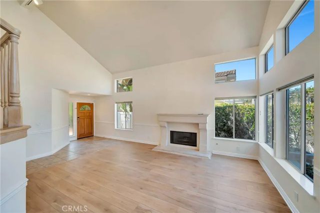 24743 Calle Altamira, Calabasas, CA 91302