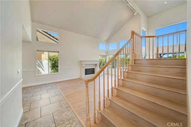 24743 Calle Altamira, Calabasas, CA 91302