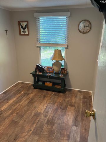 219 Paula Court, Gaston, SC 29053